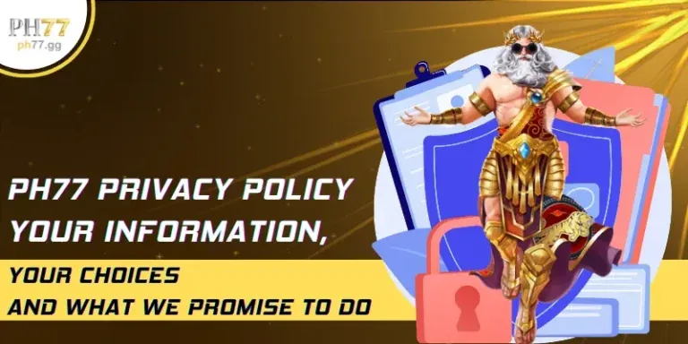 Thưởng nạp lại hàng ngày wim55 nhà cái