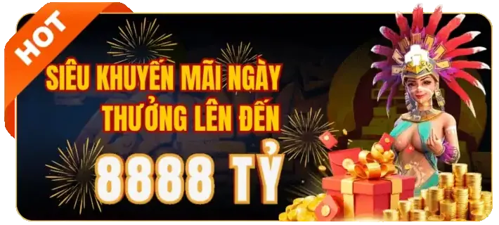 Thưởng nạp lại casino mỗi ngày tại Wim55 Nhà Cái
