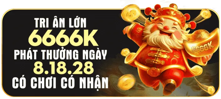 Thưởng nạp đầu tiên cực khủng tại Wim55 Nhà Cái