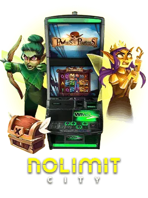 Hướng Dẫn Chơi Casino Trực Tuyến An Toàn