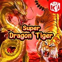 Biểu tượng mạng xã hội của wim55 nhà cái