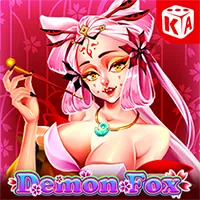 Game slot mới wim55 nhà cái