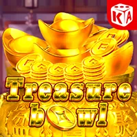 Biểu tượng trò chuyện trực tuyến 24/7 của wim55 nhà cái