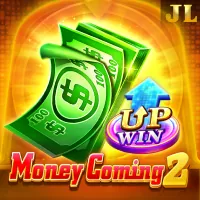 Giải quyết tranh chấp tại Wim55 Nhà Cái