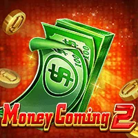 Hướng dẫn chơi live casino tại wim55 nhà cái