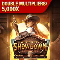 Ưu đãi độc quyền wim55 nhà cái