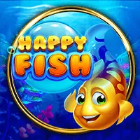 Cập nhật game wim55 nhà cái