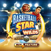 Thông tin giải đấu wim55 nhà cái