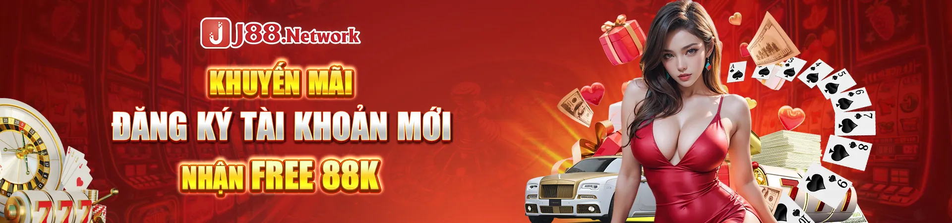 Hình ảnh giới thiệu về wim55 nhà cái