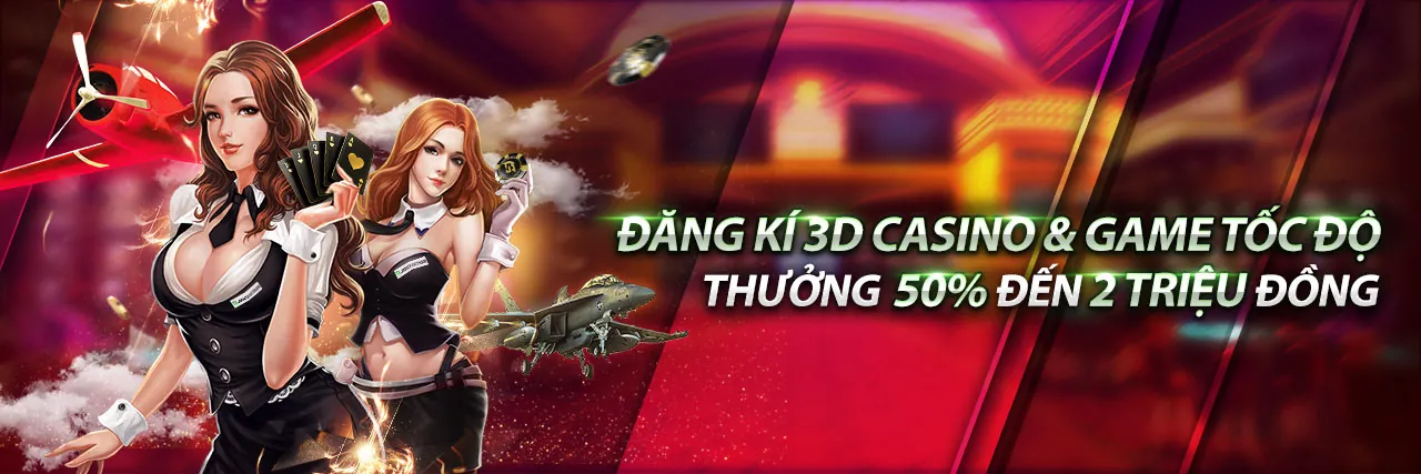 Hình ảnh tổng quan về an toàn casino trực tuyến wim55 nhà cái