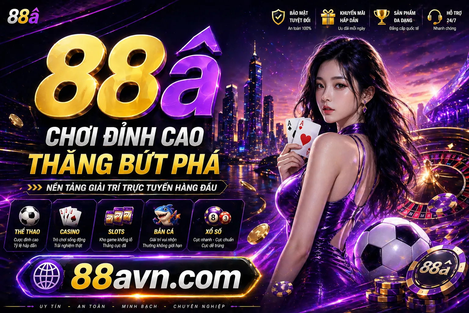Hình ảnh nền đăng ký Wim55 Nhà Cái