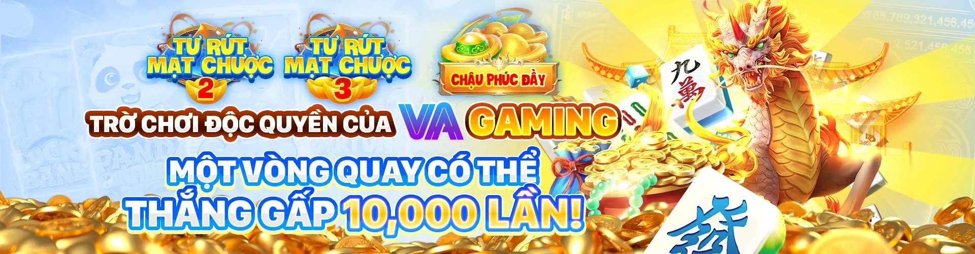Hình ảnh chủ đạo blog wim55 nhà cái