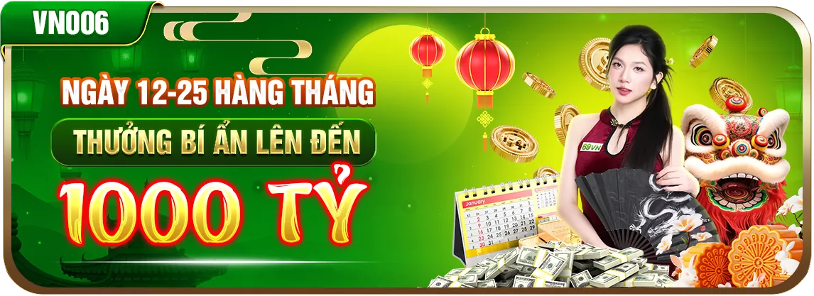Hình ảnh chính trang Câu hỏi thường gặp wim55 nhà cái