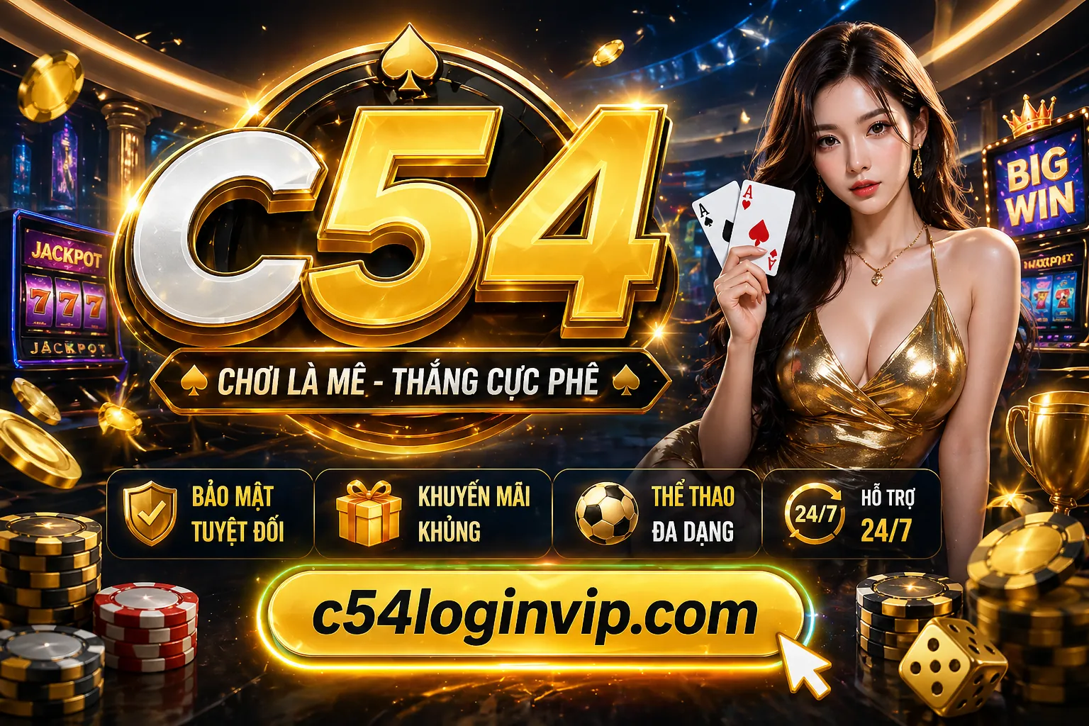 Các trò chơi tại wim55 nhà cái
