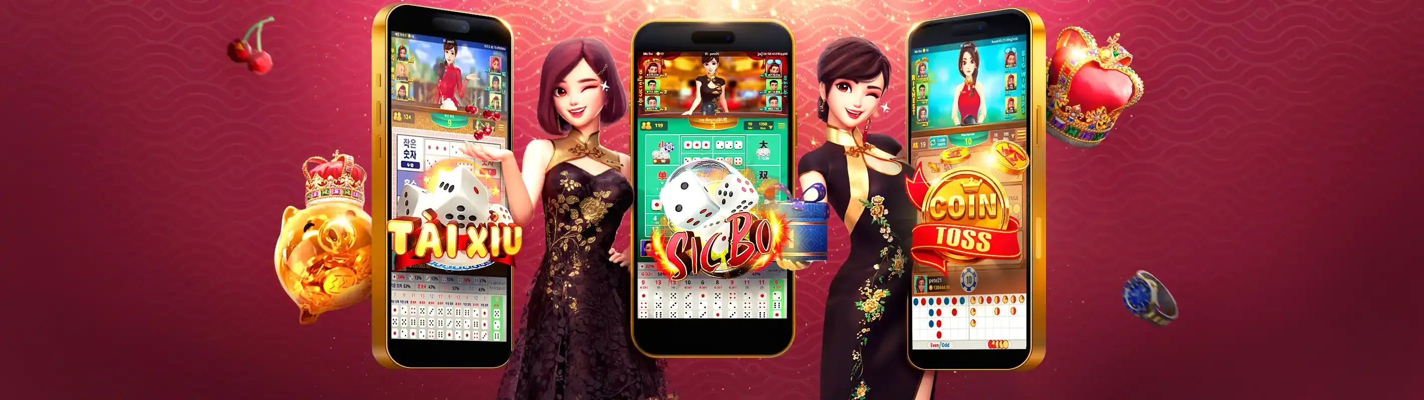 Tin tức wim55 nhà cái mới nhất