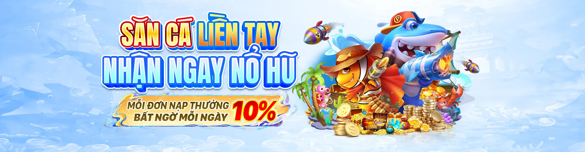 Các chương trình khuyến mãi độc quyền tại Wim55 Nhà Cái