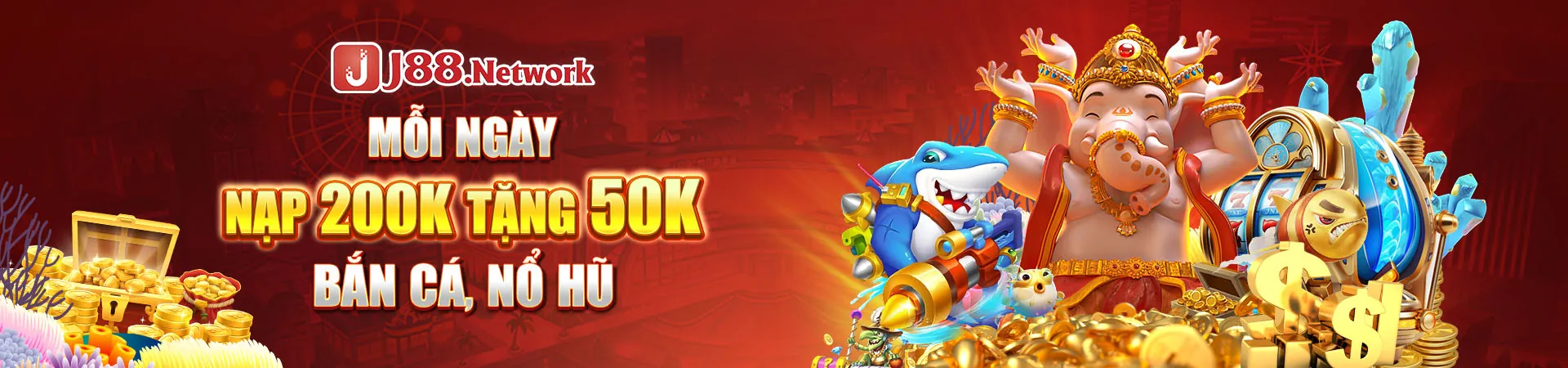 Hình ảnh quay hũ lớn tại Wim55 Nhà Cái với chủ đề xanh vàng