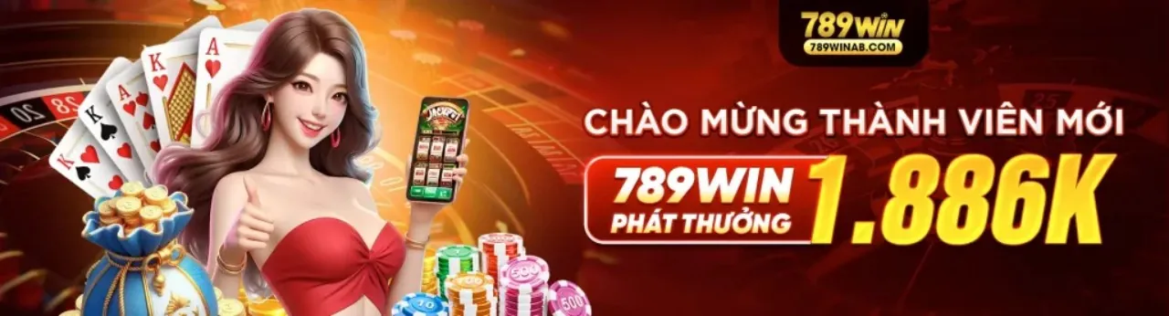 Banner khuyến mãi thể thao hấp dẫn tại wim55 nhà cái