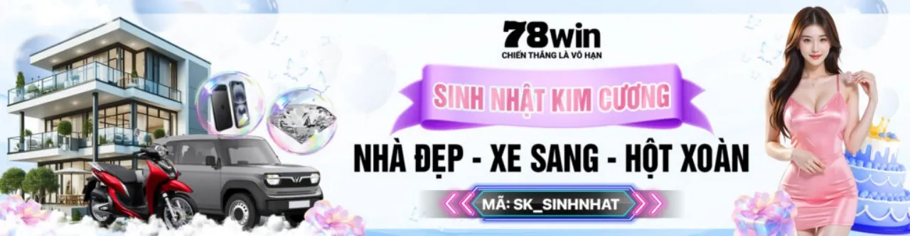Đánh giá chuyên sâu nền tảng wim55 nhà cái