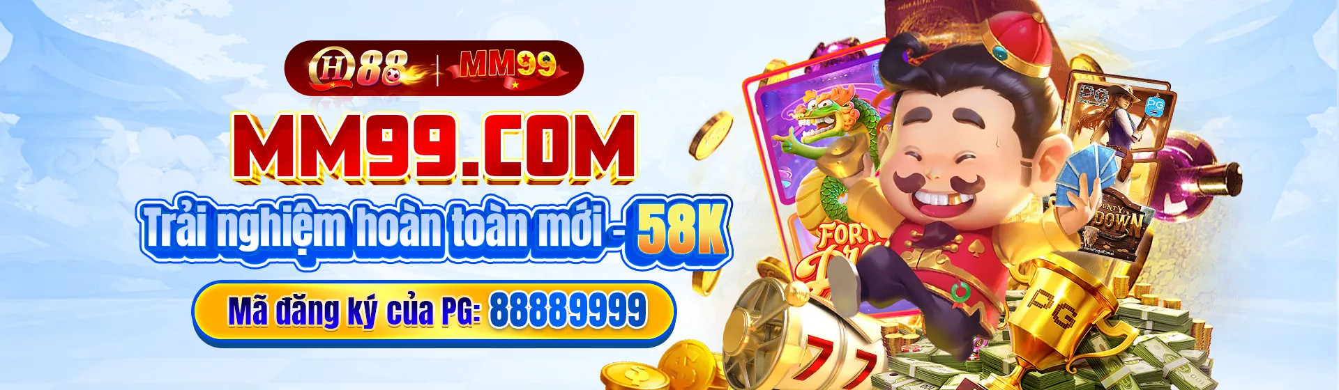 Thế giới Nổ Hũ sôi động tại wim55 nhà cái