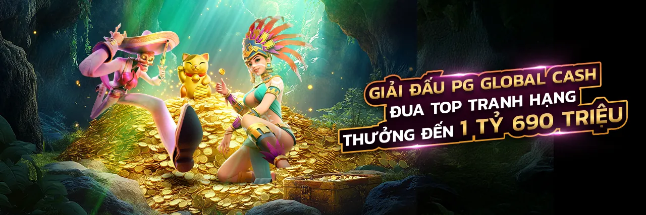 Tổng quan các ưu đãi mới nhất tại Wim55 Nhà Cái