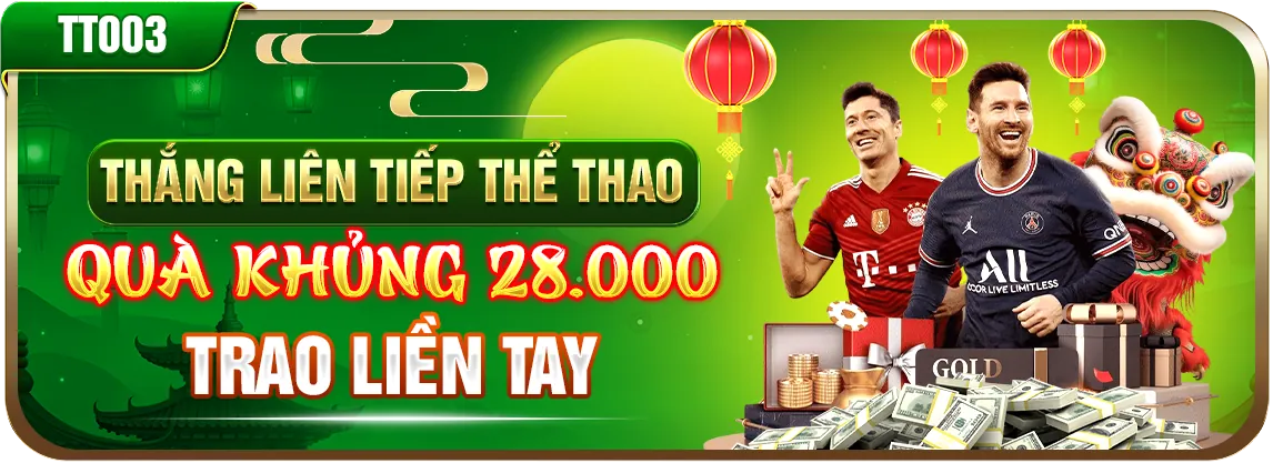 Giao diện thân thiện của wim55 nhà cái