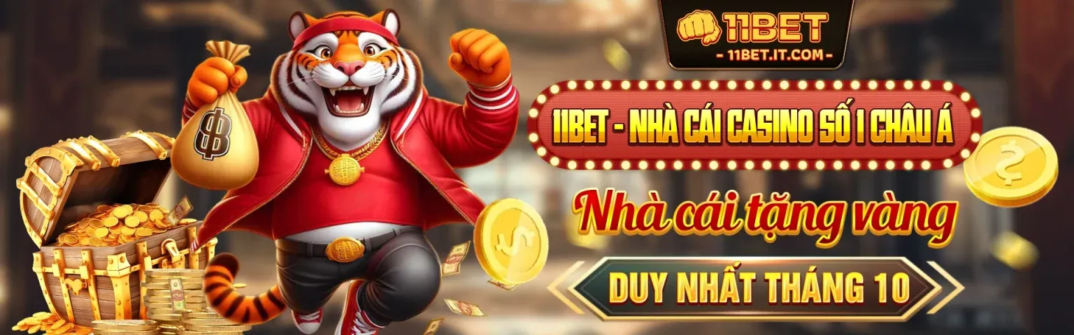 Tin tức wim55 nhà cái