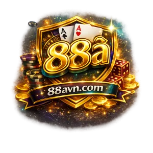 Hỗ trợ khách hàng 24/7 của wim55 nhà cái