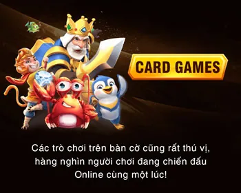 Đa dạng trò chơi cá cược trên wim55 nhà cái app