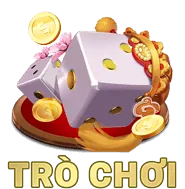 Điều khoản rõ ràng