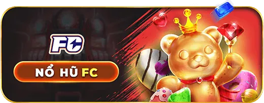 Các loại trò chơi nổ hũ đa dạng tại Wim55 Nhà Cái