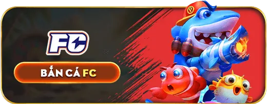 Đa dạng trò chơi hấp dẫn