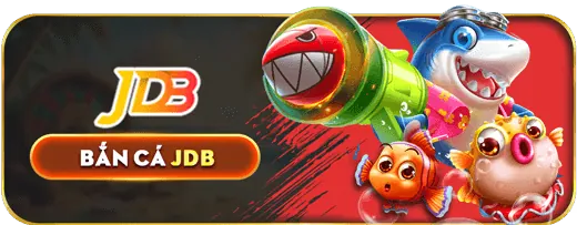 Hoàn trả Nổ Hũ hàng tuần