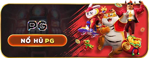 Hình ảnh minh họa chiến lược chơi nổ hũ hiệu quả tại Wim55 Nhà Cái
