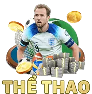 Giá trị cao