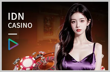 Slot game wim55 nhà cái