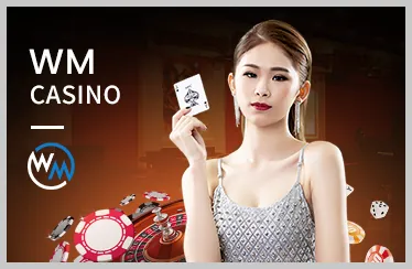 Casino trực tuyến wim55 nhà cái