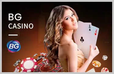 Bàn Blackjack tại wim55 nhà cái trực tuyến