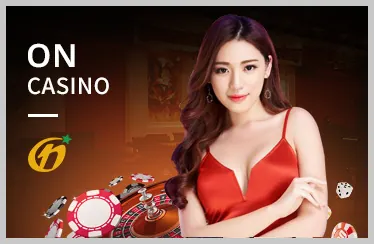 Bàn Baccarat trực tuyến tại wim55 nhà cái
