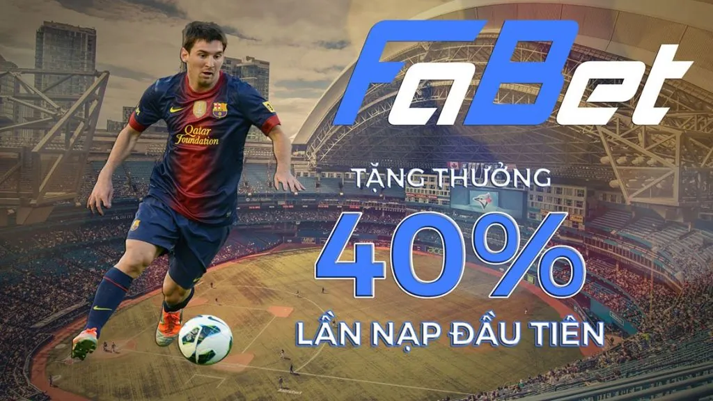 Banner kêu gọi hành động wim55 nhà cái
