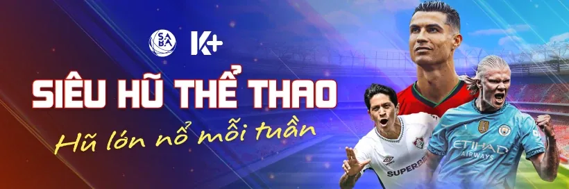 Cá cược các môn thể thao khác wim55 nhà cái