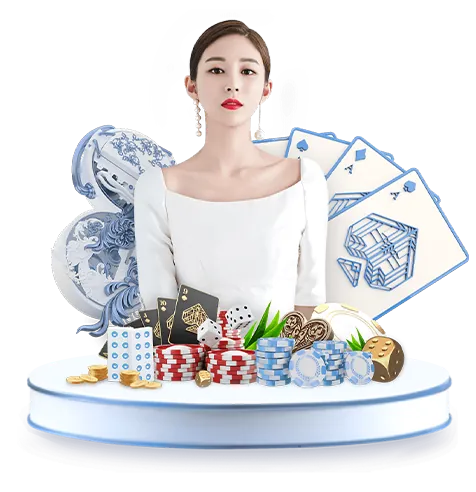Nổ Hũ Chủ Đề Đặc Biệt
